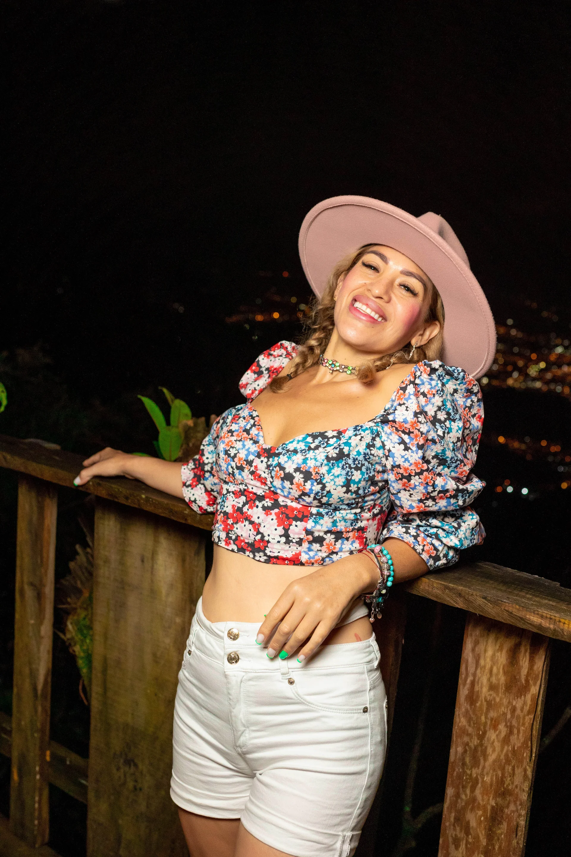 XXX Porn Photo of Nude erotik_lady 67