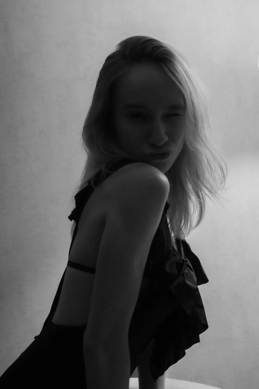 XXX Porn Photo of Nude t_A_T_u 21