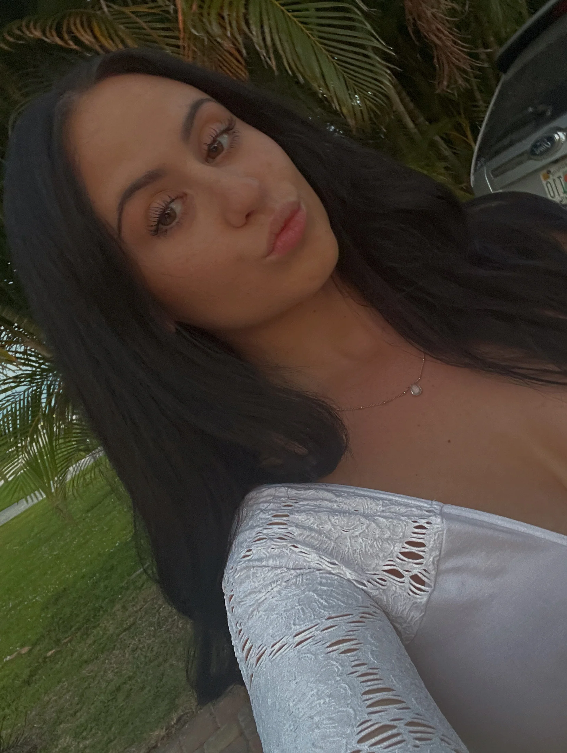 XXX Porn Photo of Nude userpink 1