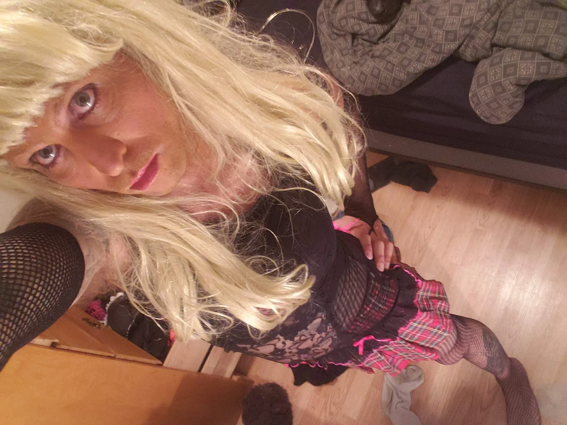 XXX Porn Photo of Nude Jen316 64