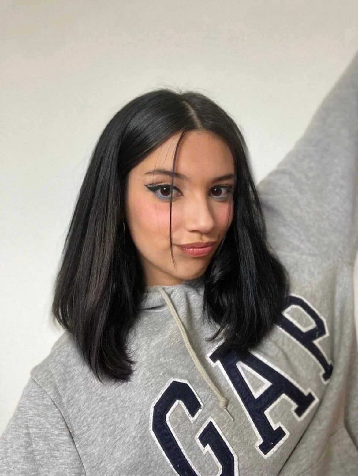 XXX Porn Photo of Nude im_lanna 2