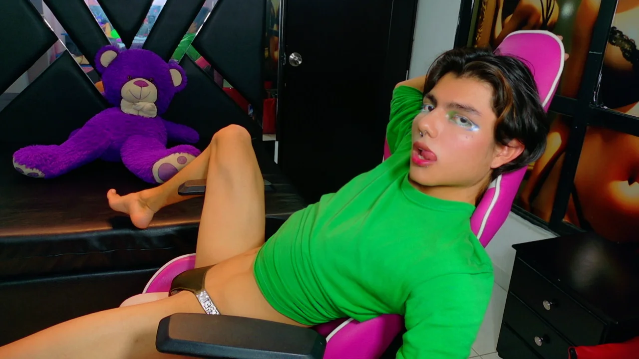 XXX Porn Photo of Nude alandelrey57 30