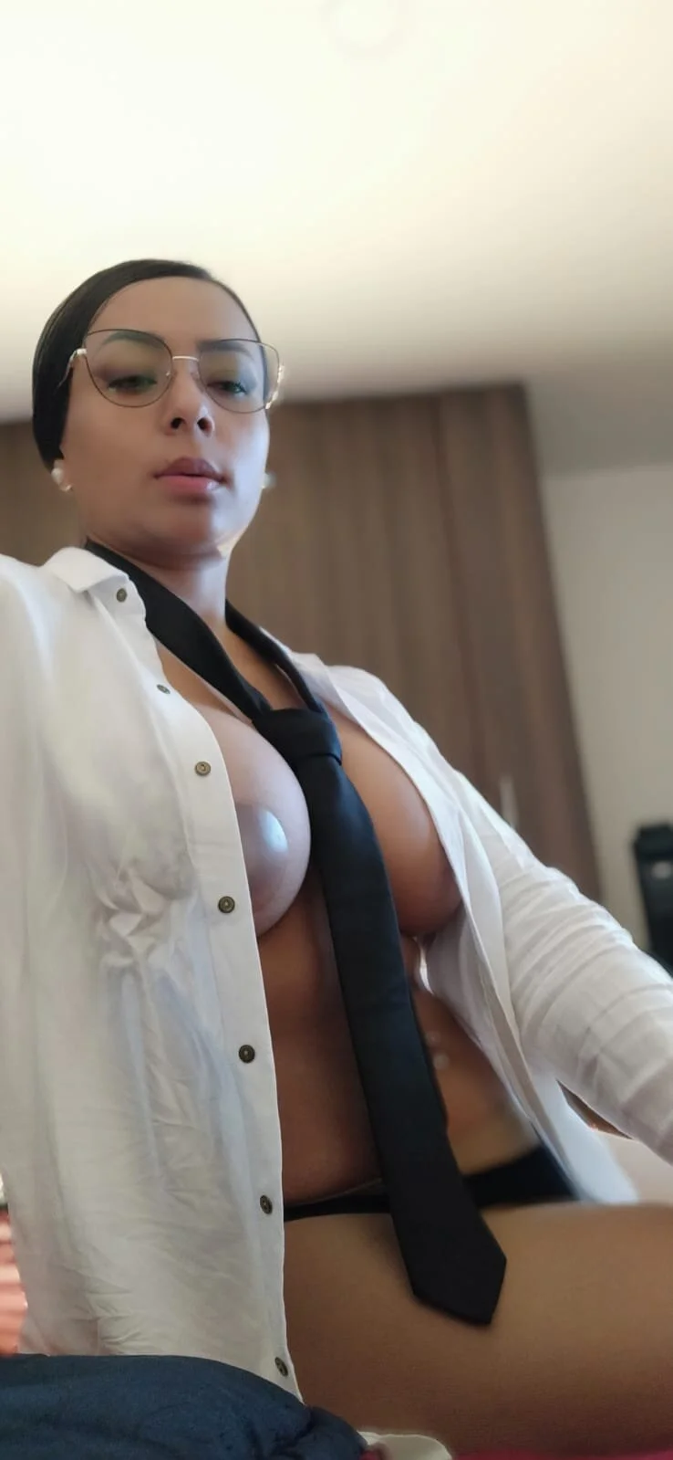 XXX Porn Photo of Nude lulu_072 95