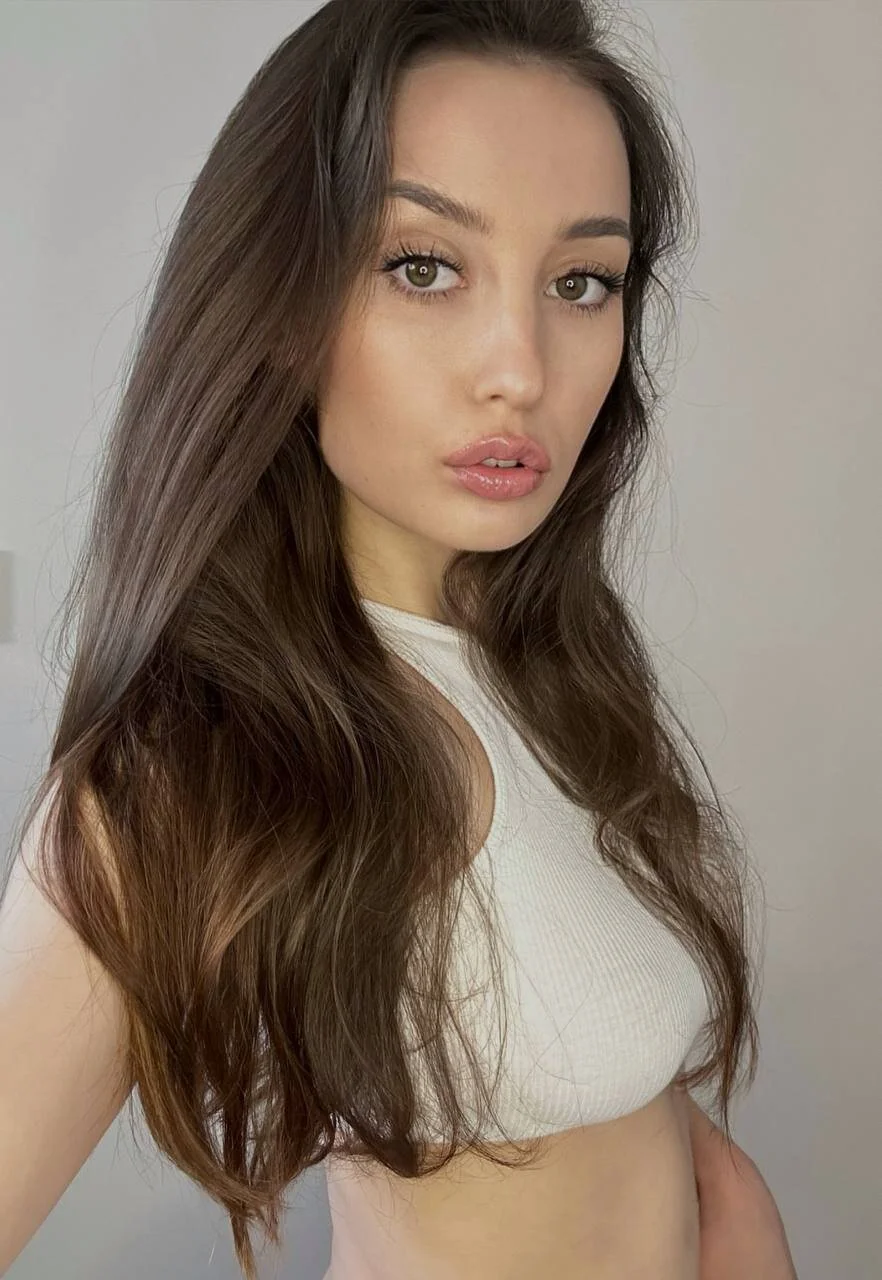 XXX Porn Photo of Nude Polli_Kiss 9