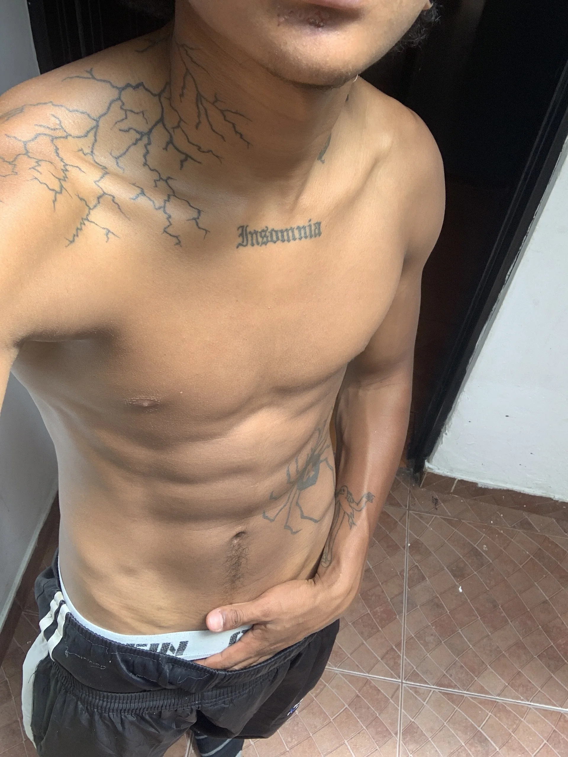 XXX Porn Photo of Nude ed_Cj88 1