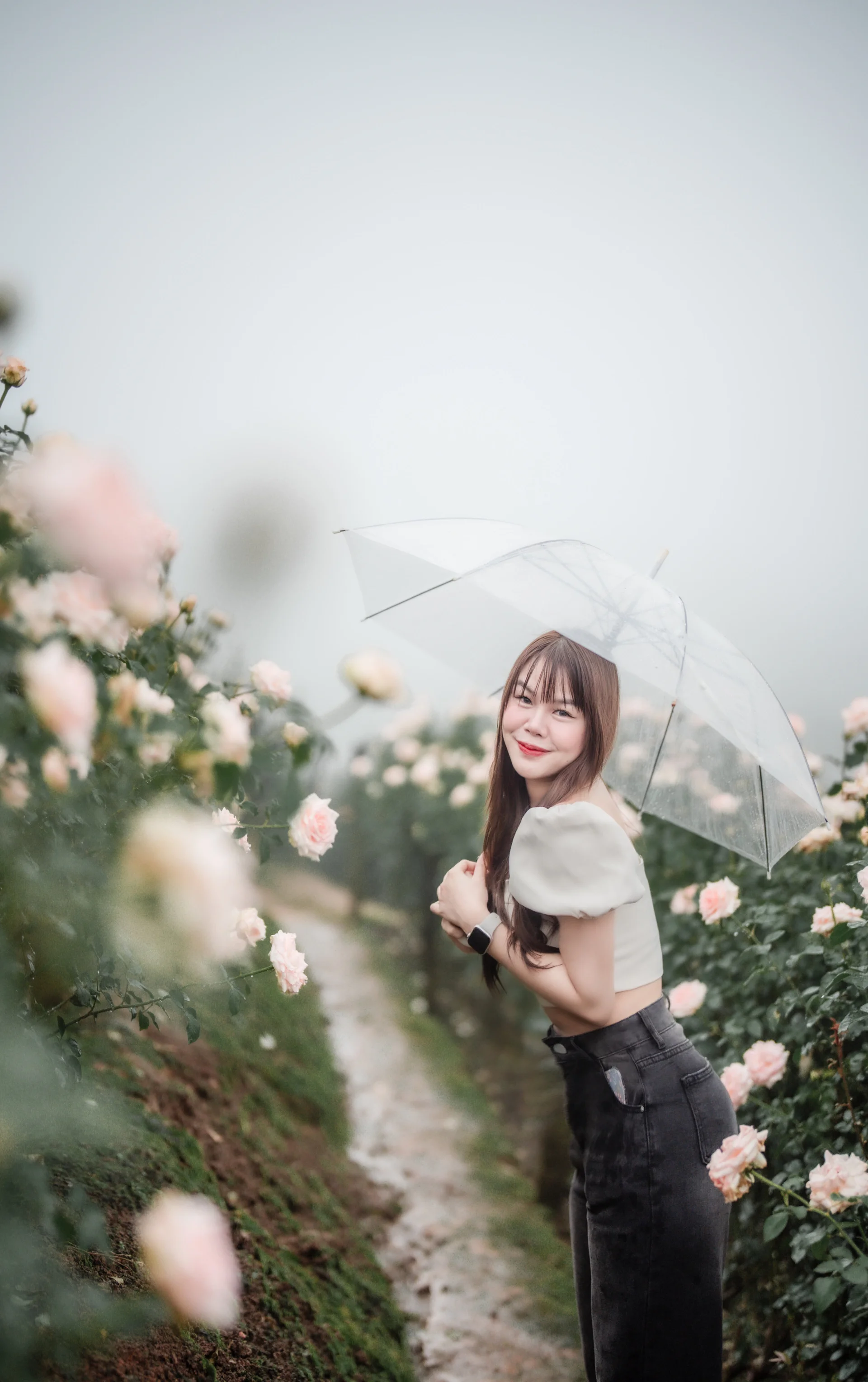 XXX Porn Photo of Nude nenechuchu 60