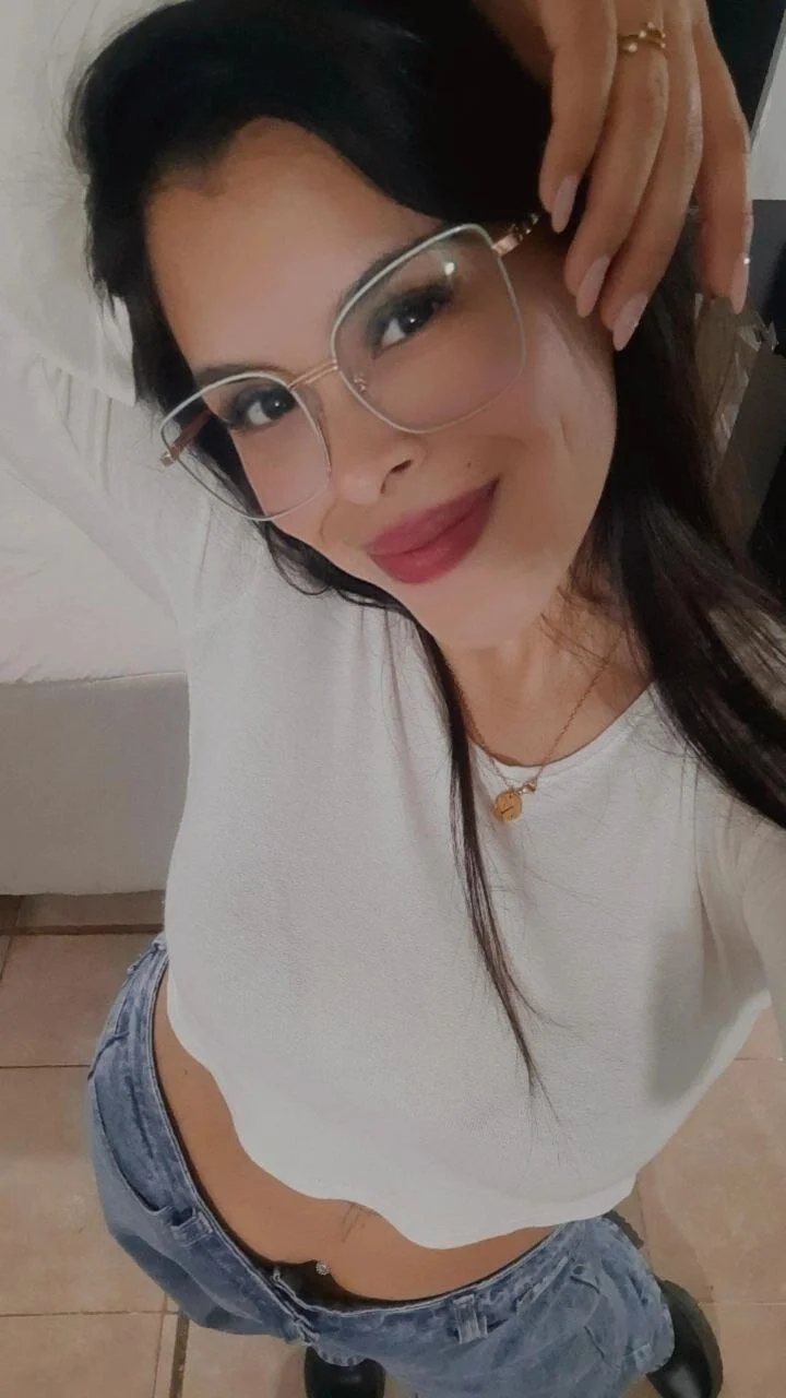 XXX Porn Photo of Nude Ruby2119 5