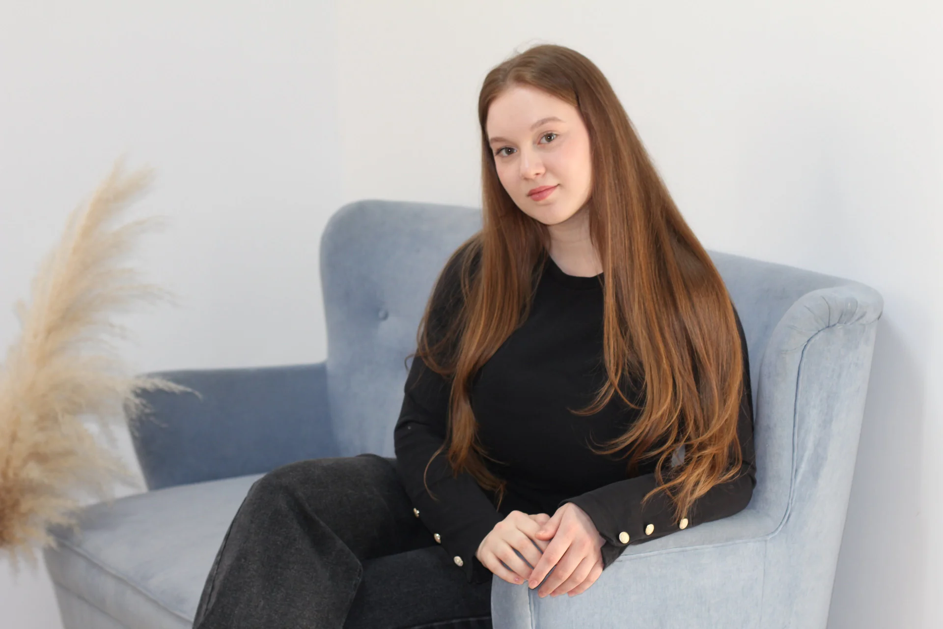 XXX Porn Photo of Nude ValeriSunny 11