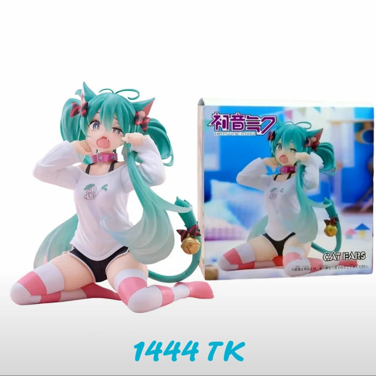 XXX Porn Photo of Nude Aki__Ra 14