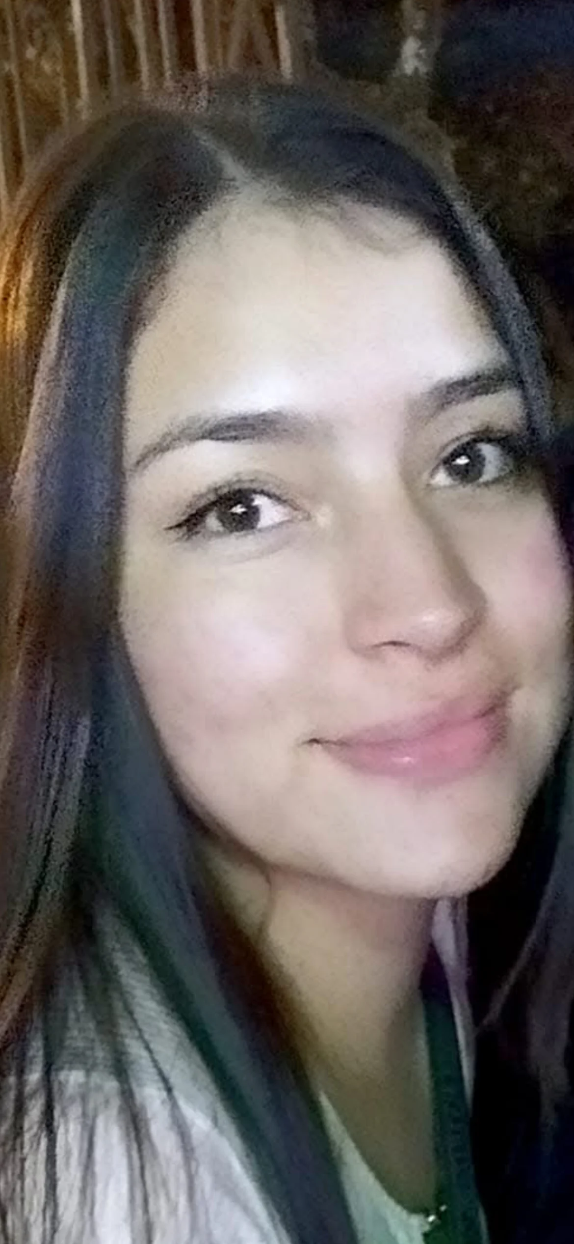 XXX Porn Photo of Nude TipsteryRoyal 11
