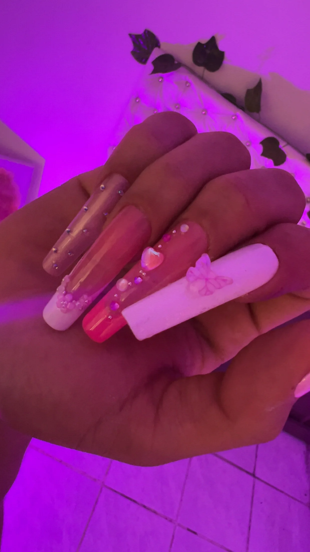 XXX Porn Photo of Nude Aron_cruz 26