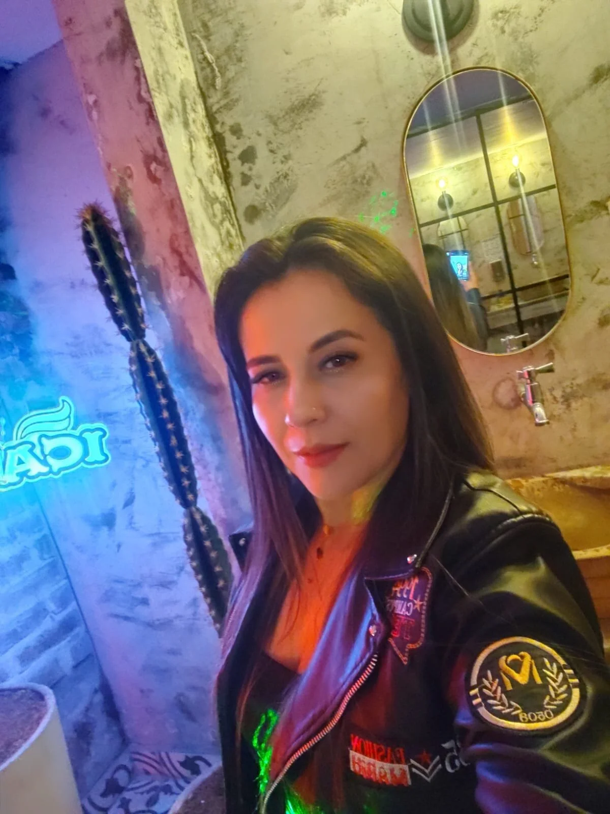 XXX Porn Photo of Nude Susann_Ross 69