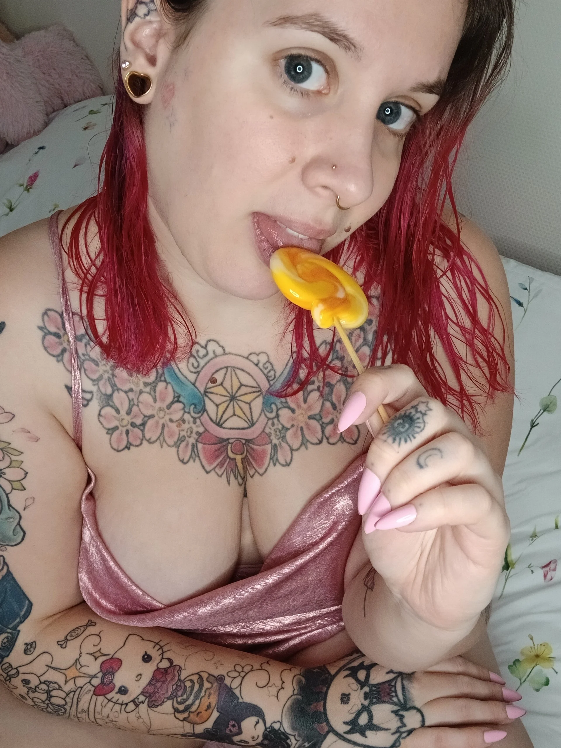 XXX Porn Photo of Nude Minae_Kinamoto 41
