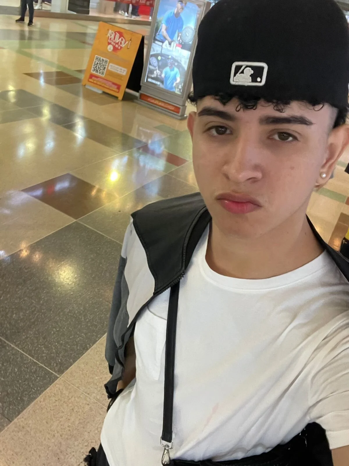 XXX Porn Photo of Nude KING_OFF_BOYS 13
