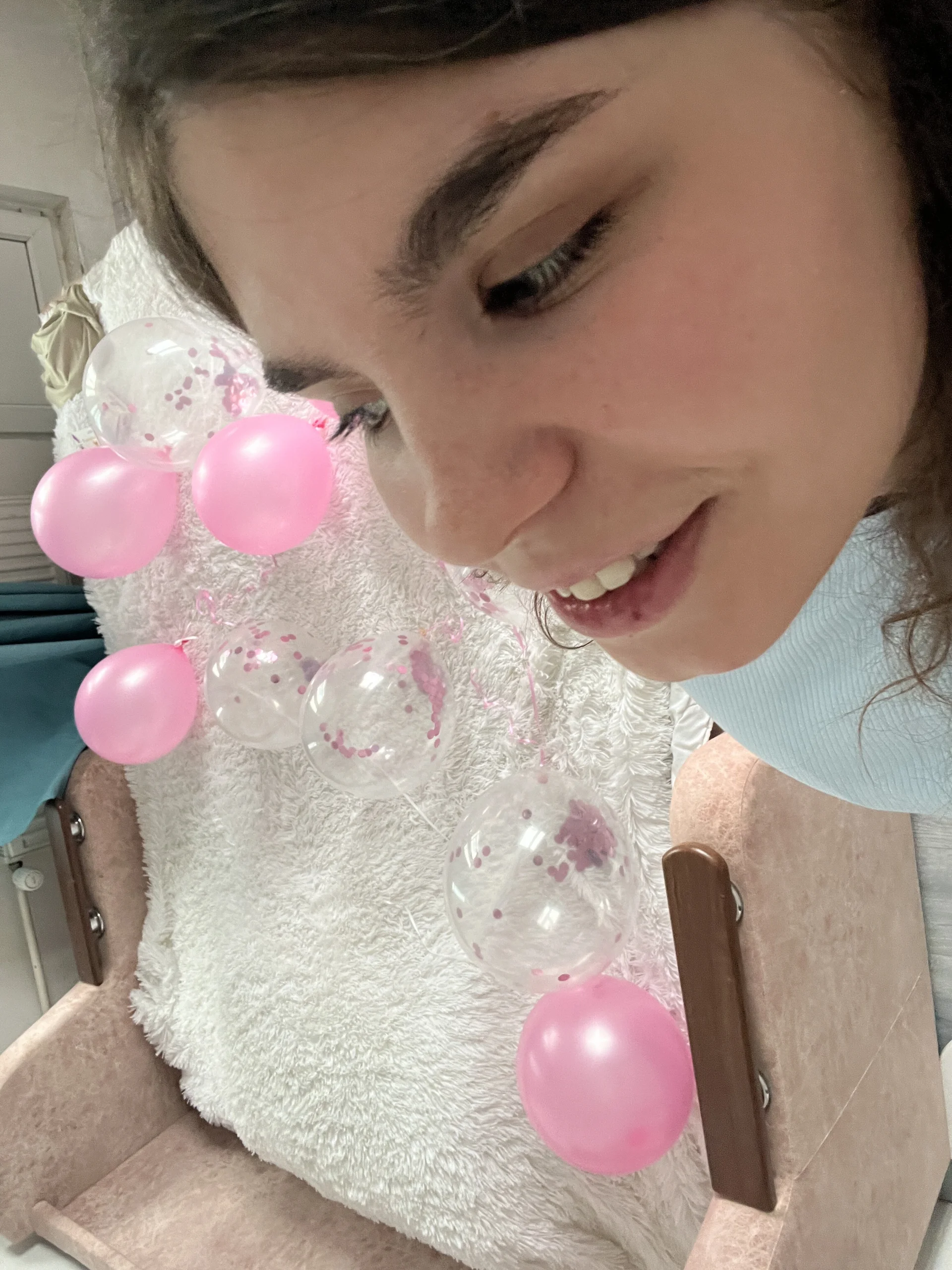 XXX Porn Photo of Nude Mia_Brackenridge26 33