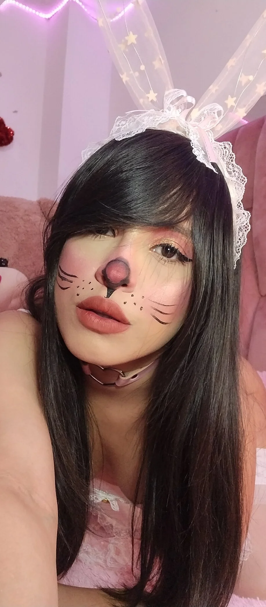 XXX Porn Photo of Nude Girlmia_07 56