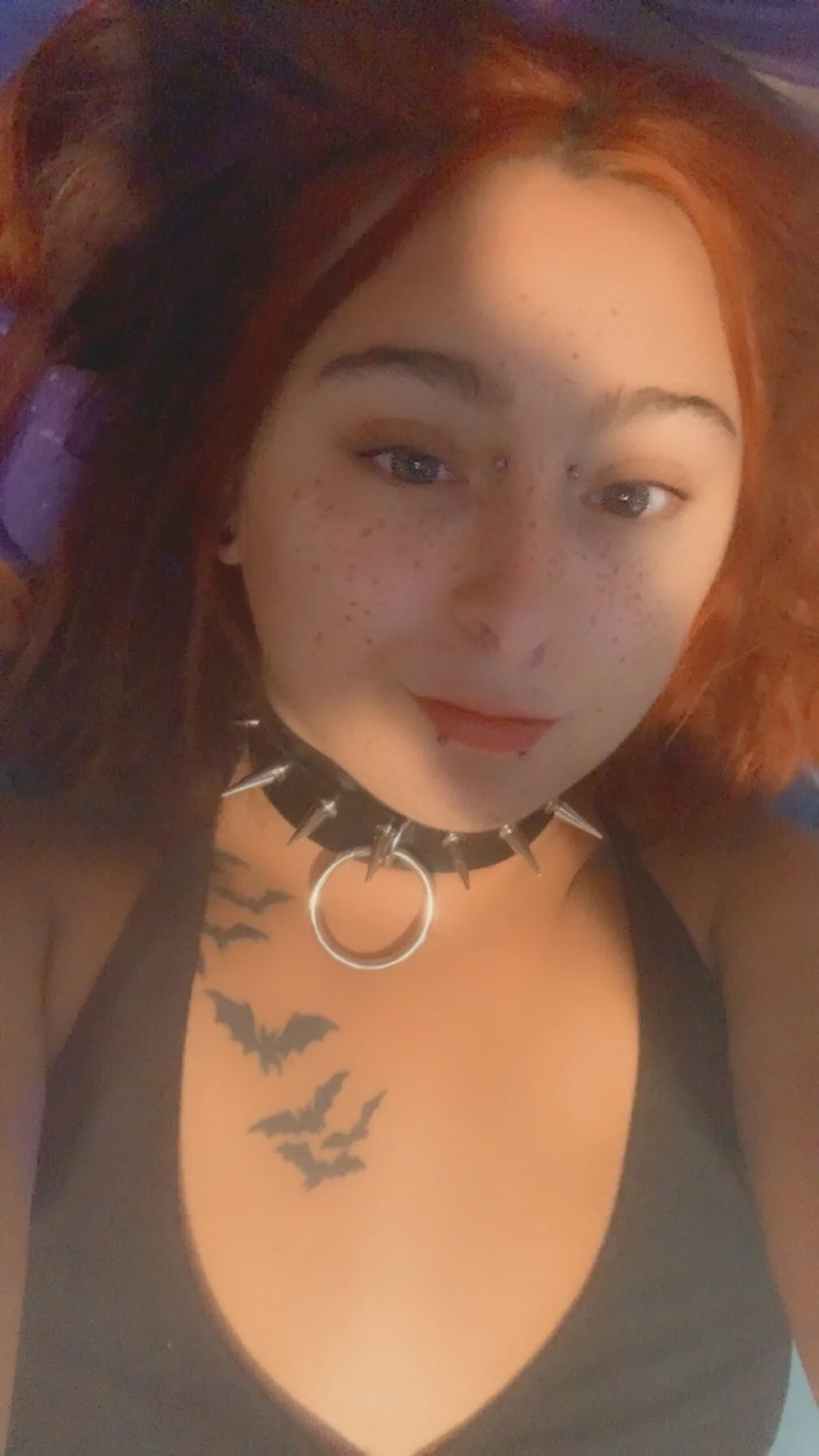 XXX Porn Photo of Nude NovaLove2002 96