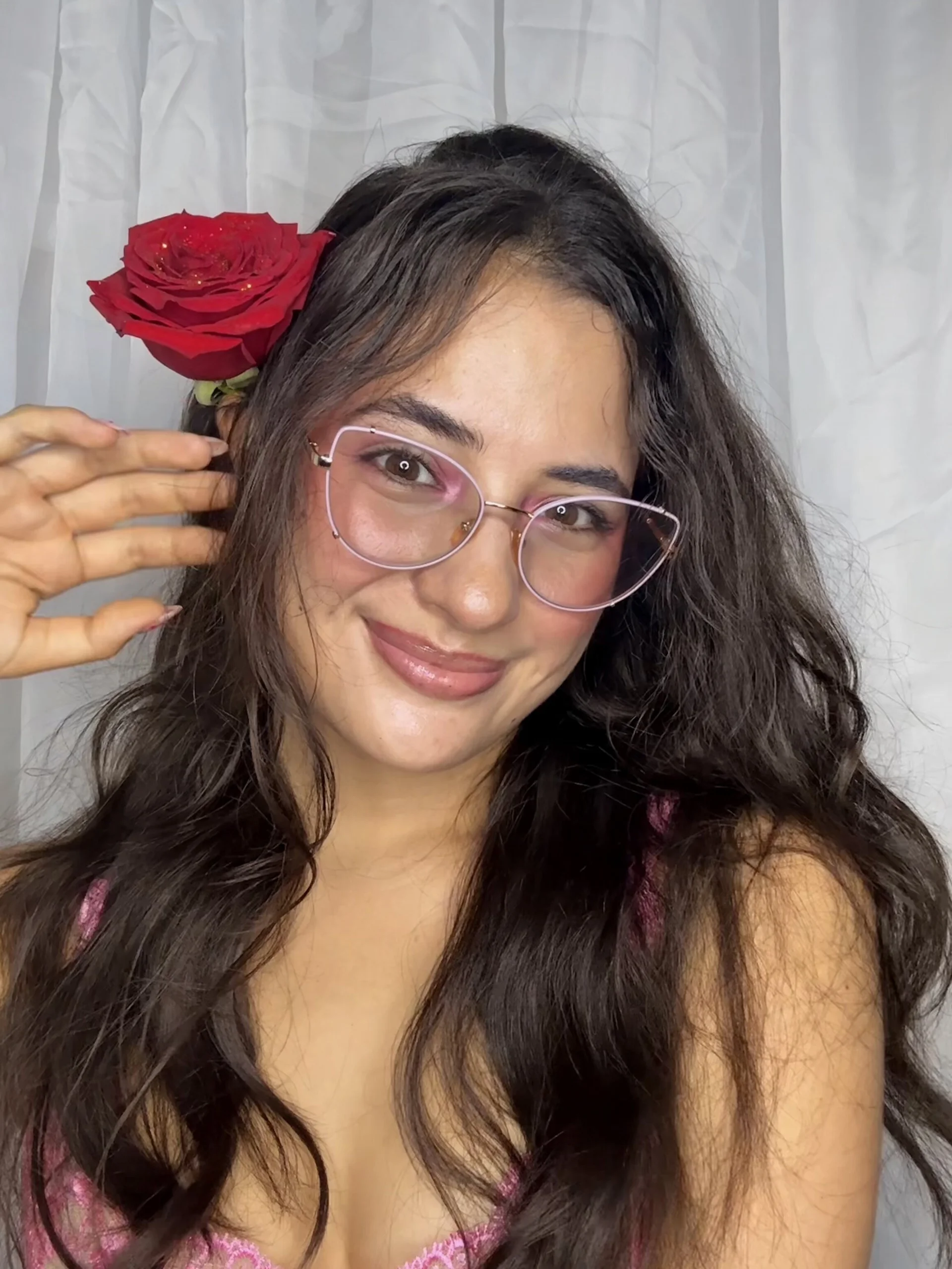 XXX Porn Photo of Nude M_iiaa 25