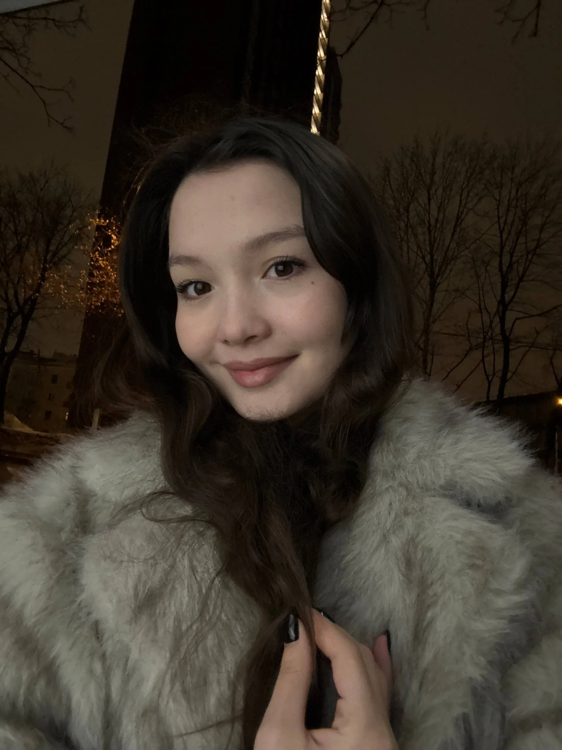XXX Porn Photo of Nude RochelTrewhitt 2
