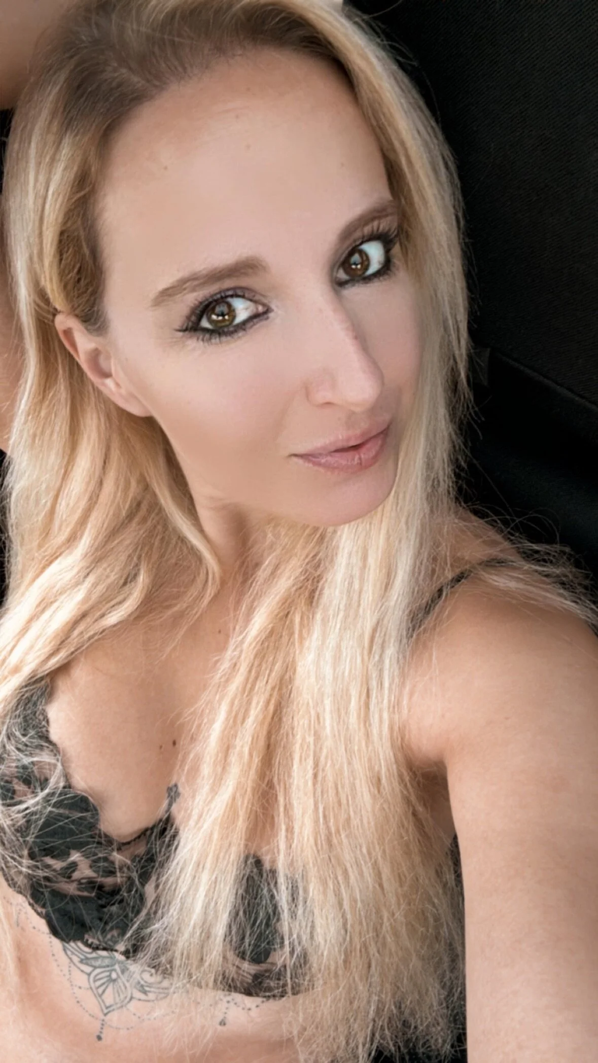 XXX Porn Photo of Nude thats_lou 18