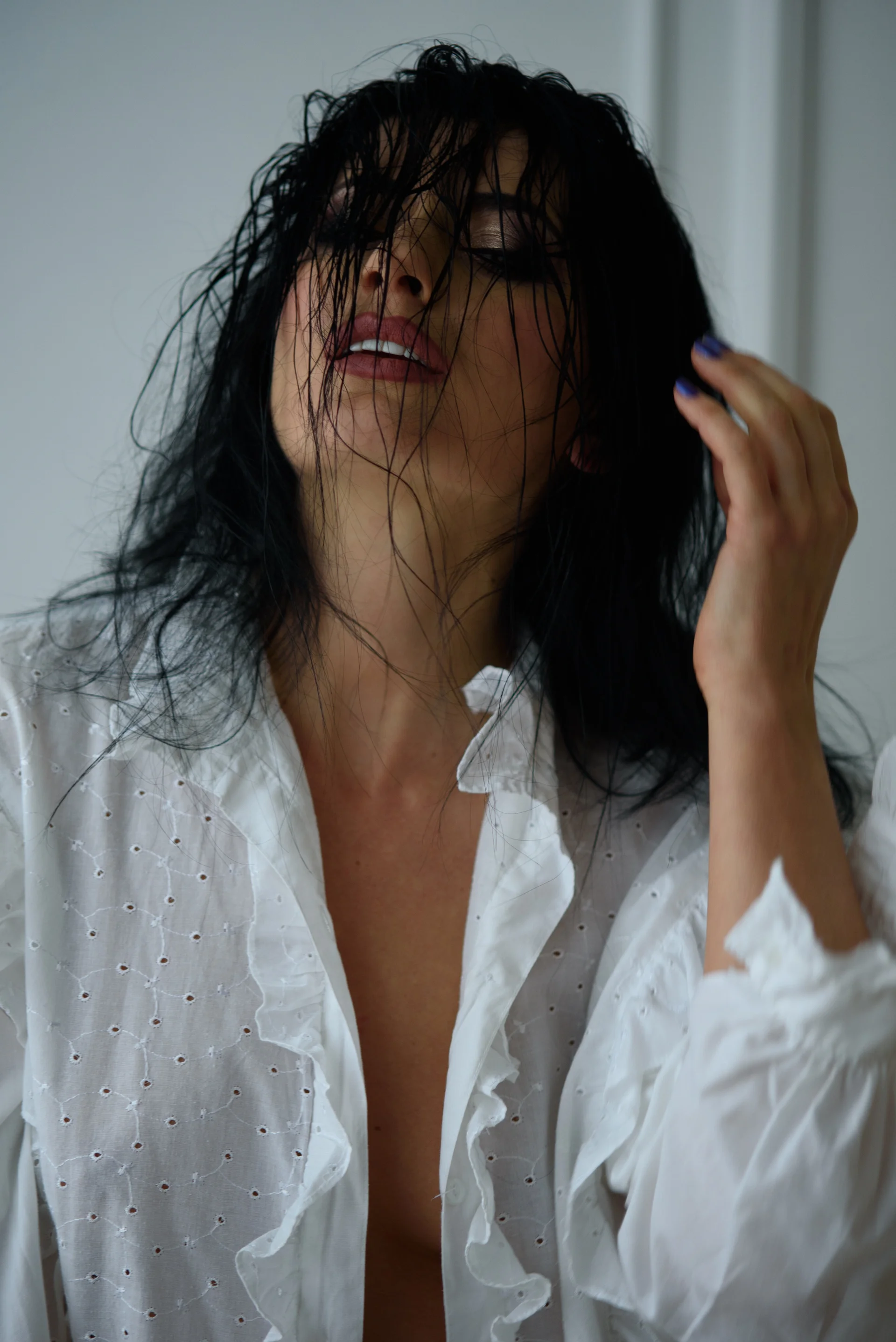 XXX Porn Photo of Nude StunnigArt 945