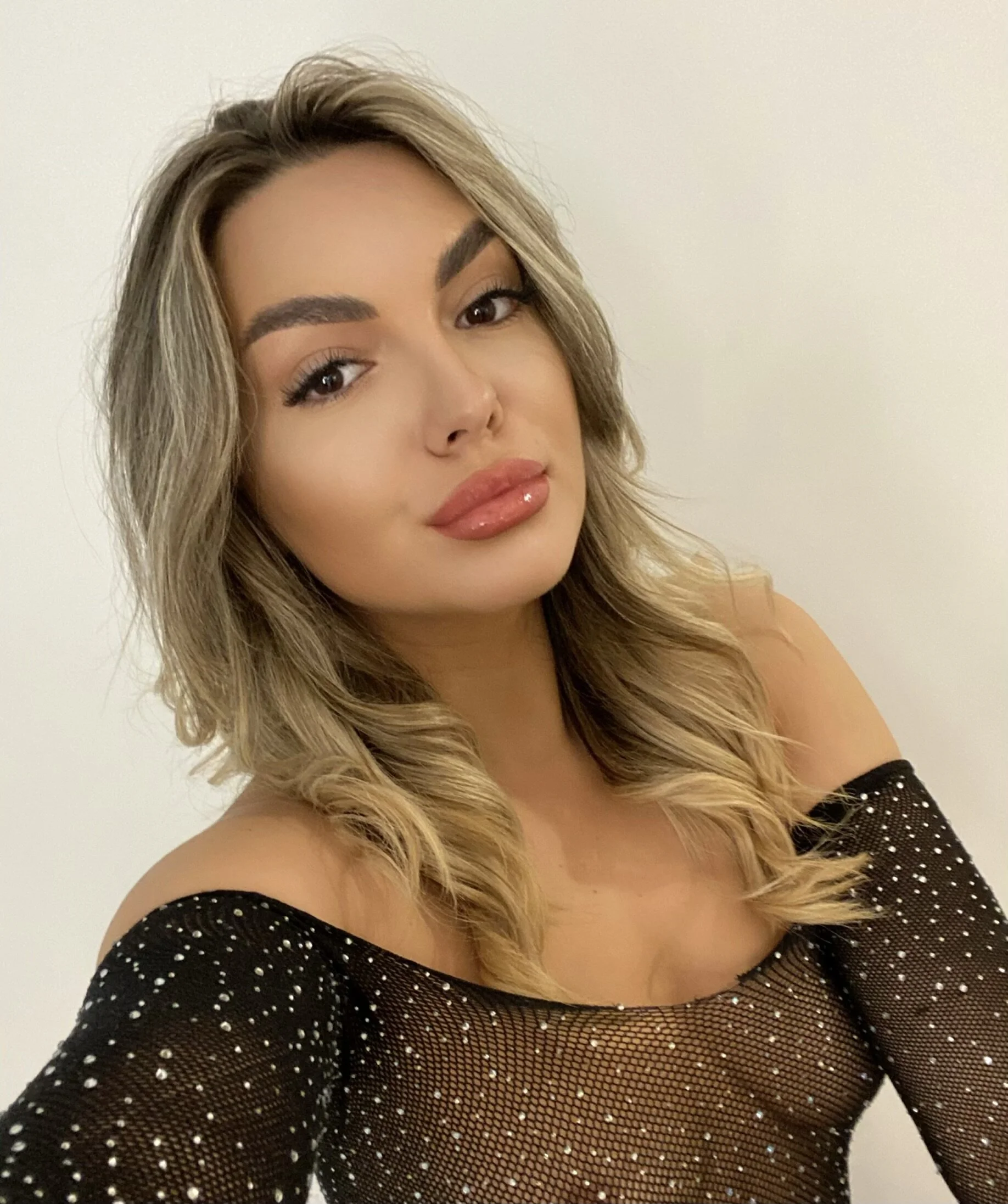 XXX Porn Photo of Nude stacya10 4