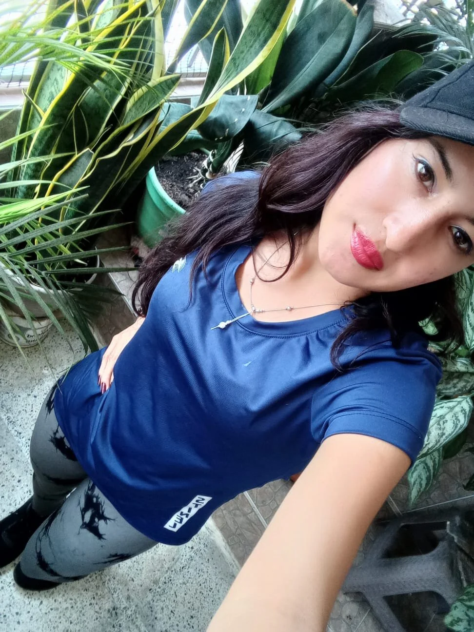 XXX Porn Photo of Nude Katty_cute19 19