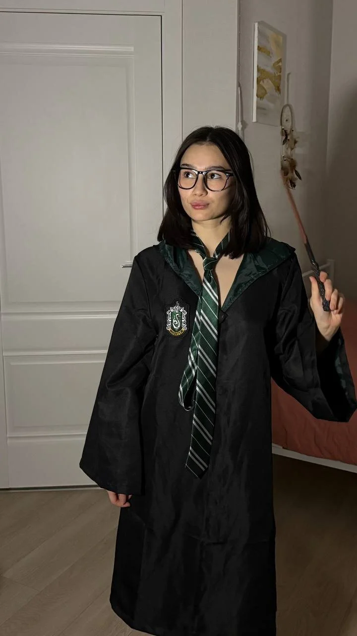 XXX Porn Photo of Nude SoftLuna 12