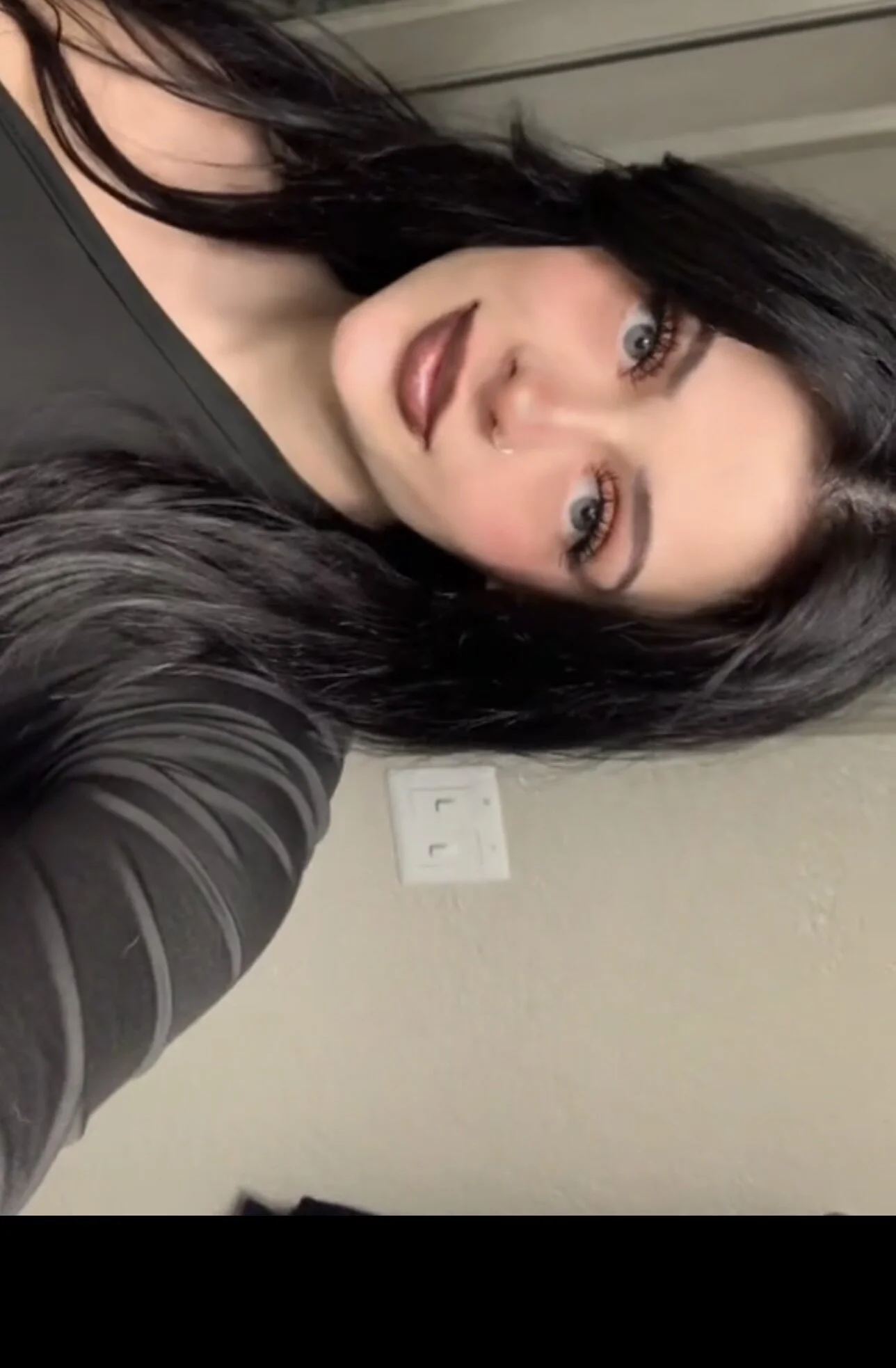 XXX Porn Photo of Nude Sashabbay 7