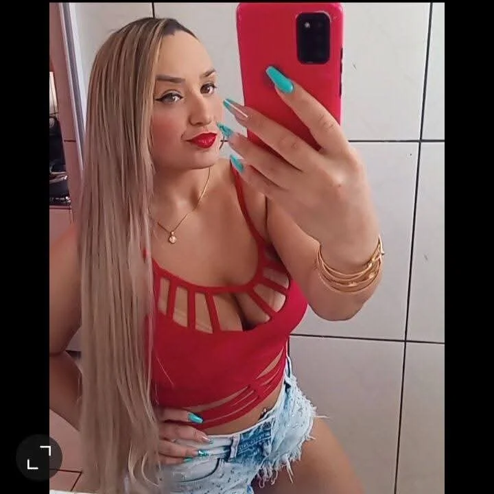 XXX Porn Photo of Nude patidourado 9