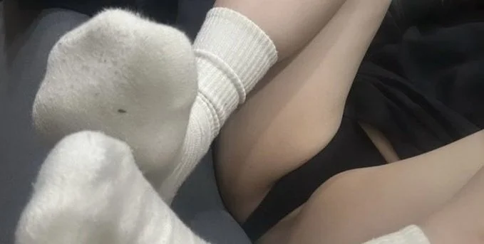 XXX Porn Photo of Nude Spoonish 2