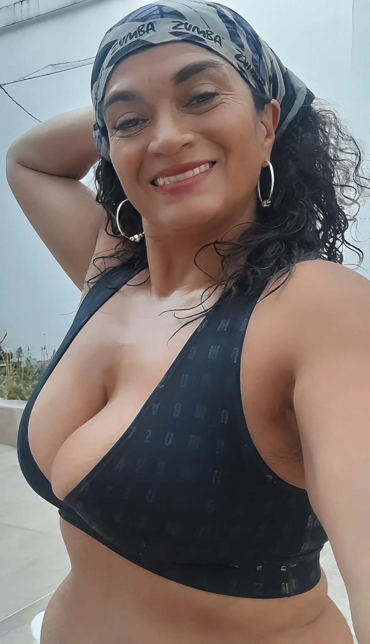 ScarlettGreen_