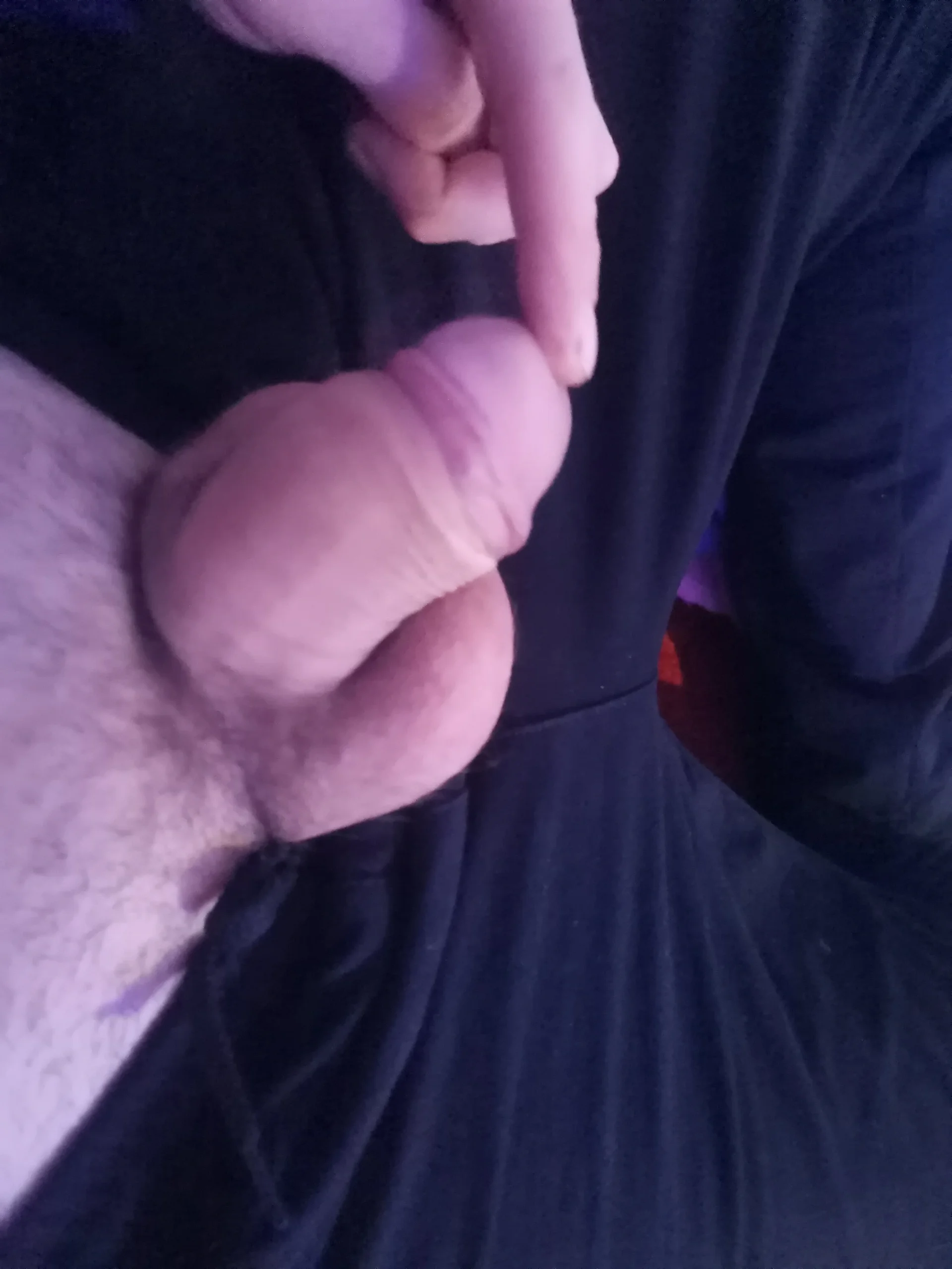 XXX Porn Photo of Nude Topgunxhot 9