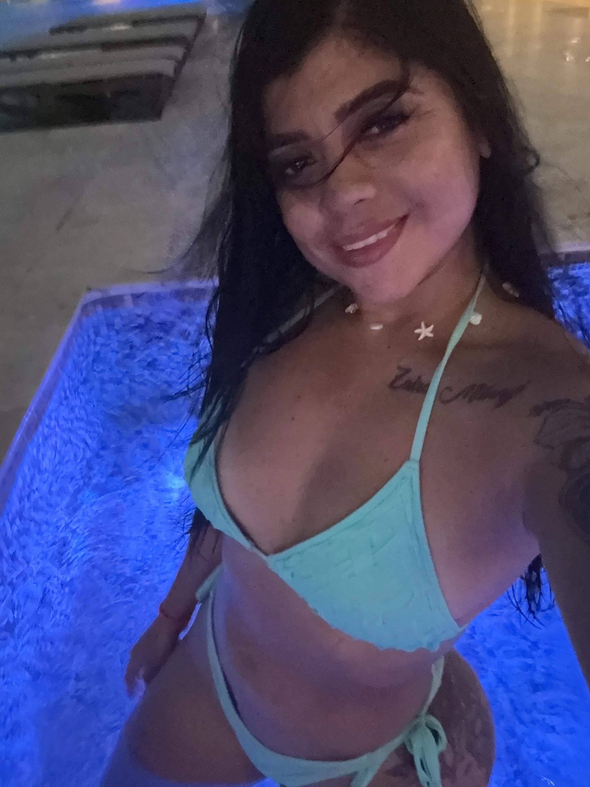 XXX Porn Photo of Nude SolanyiVera 5