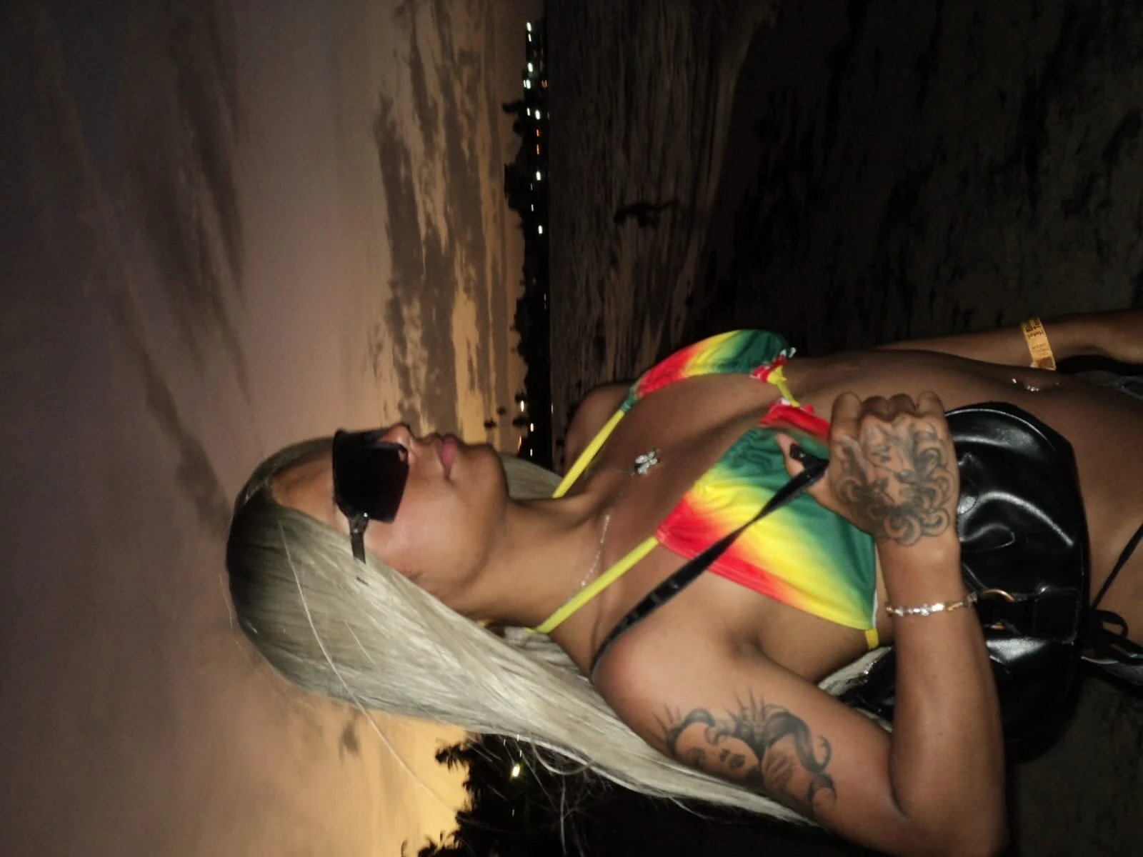 XXX Porn Photo of Nude andyy_x 55