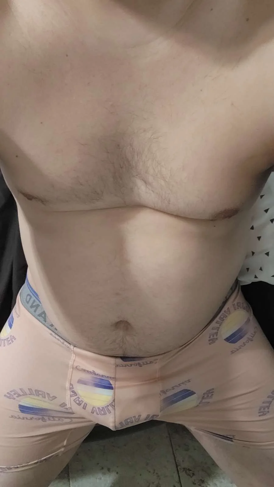 XXX Porn Photo of Nude valhallacouple420 3