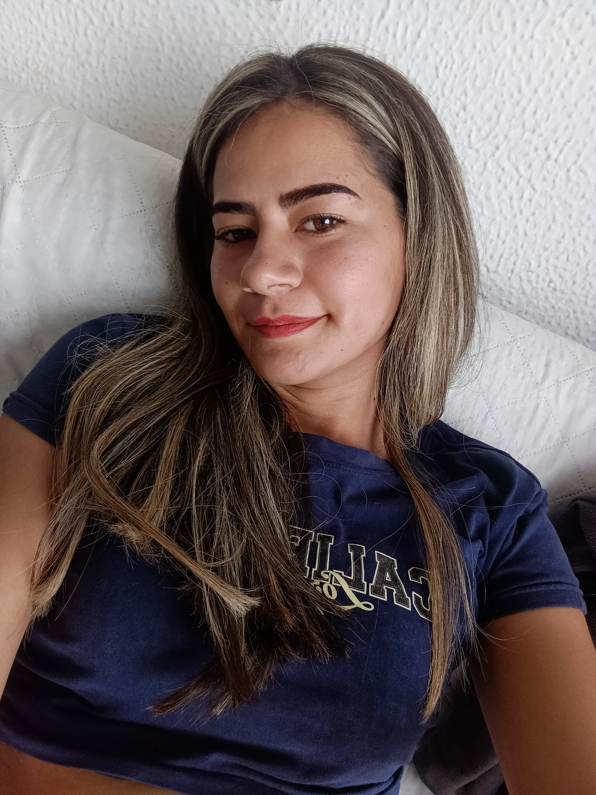 XXX Porn Photo of Nude y_yeily 5