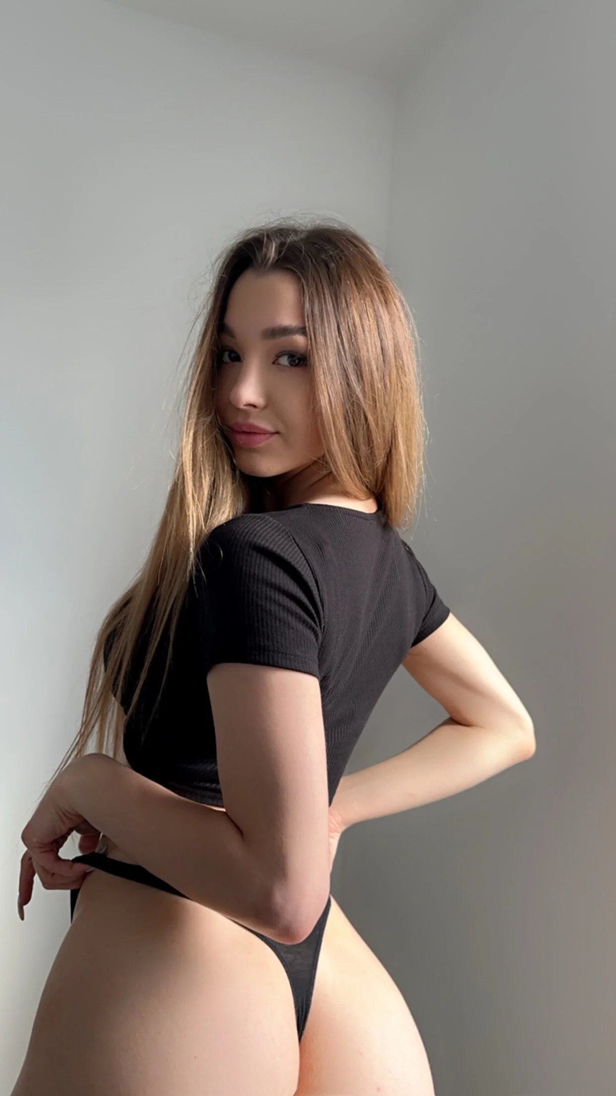 XXX Porn Photo of Nude barbiehumpxxx 14