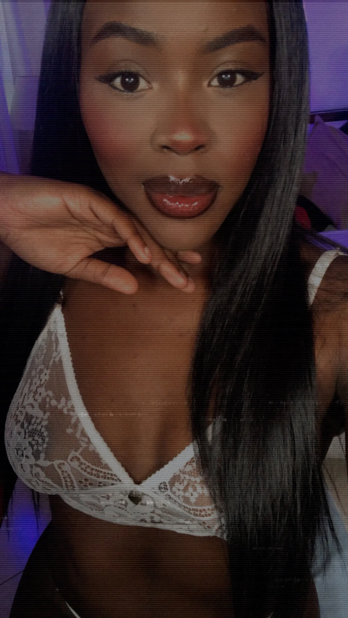 XXX Porn Photo of Nude sofia_samuels 8