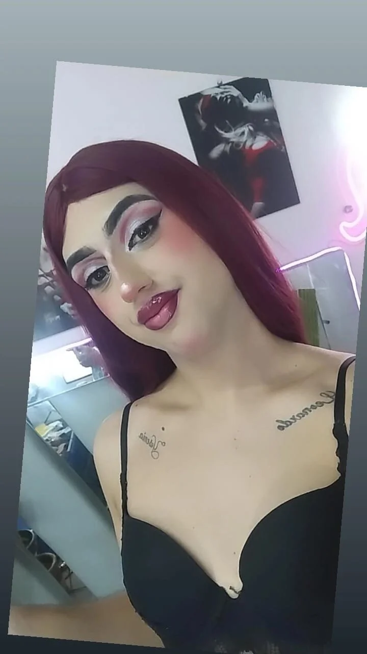 XXX Porn Photo of Nude alanaandkaren 2