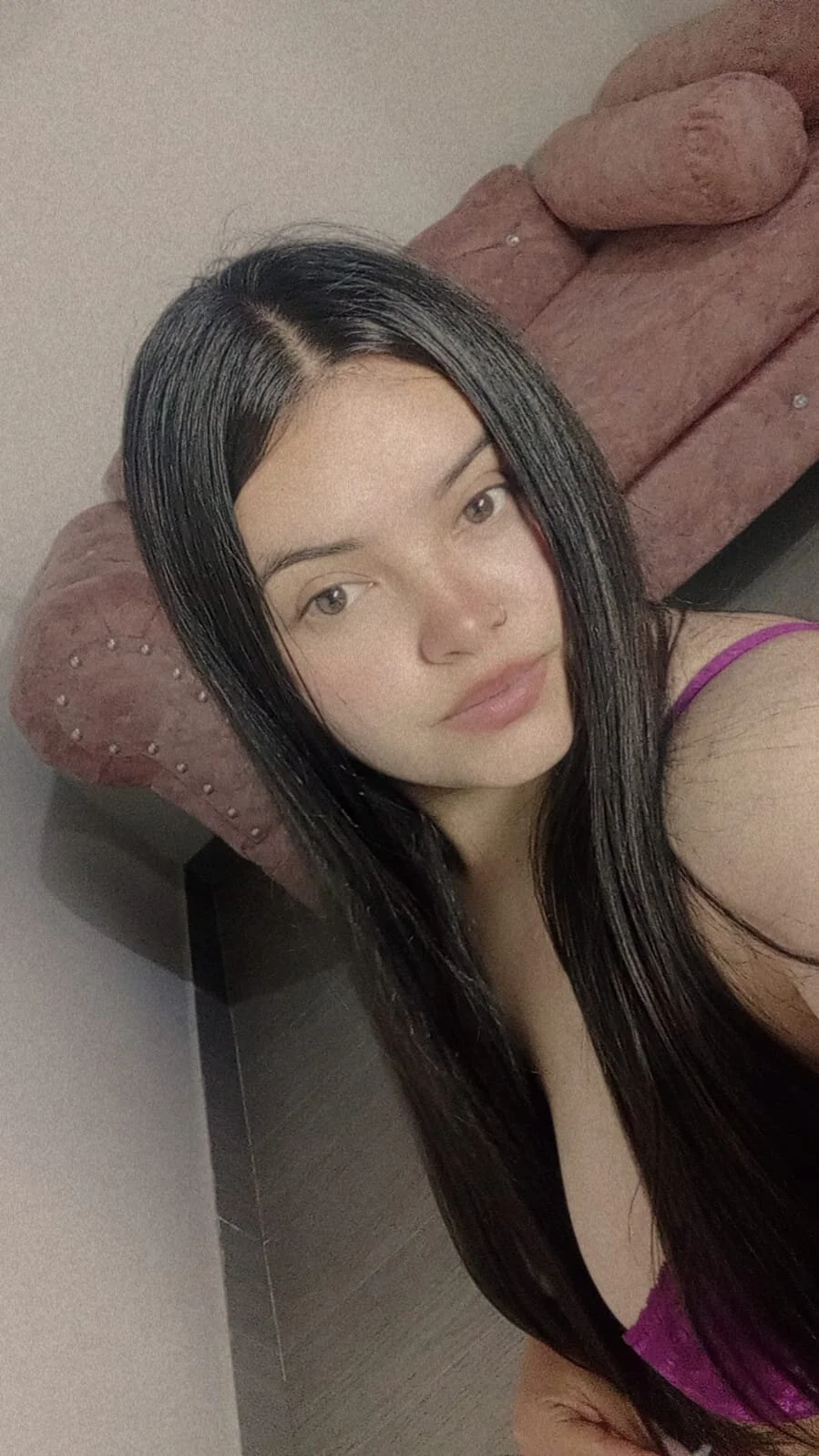 XXX Porn Photo of Nude sofia_athome 4