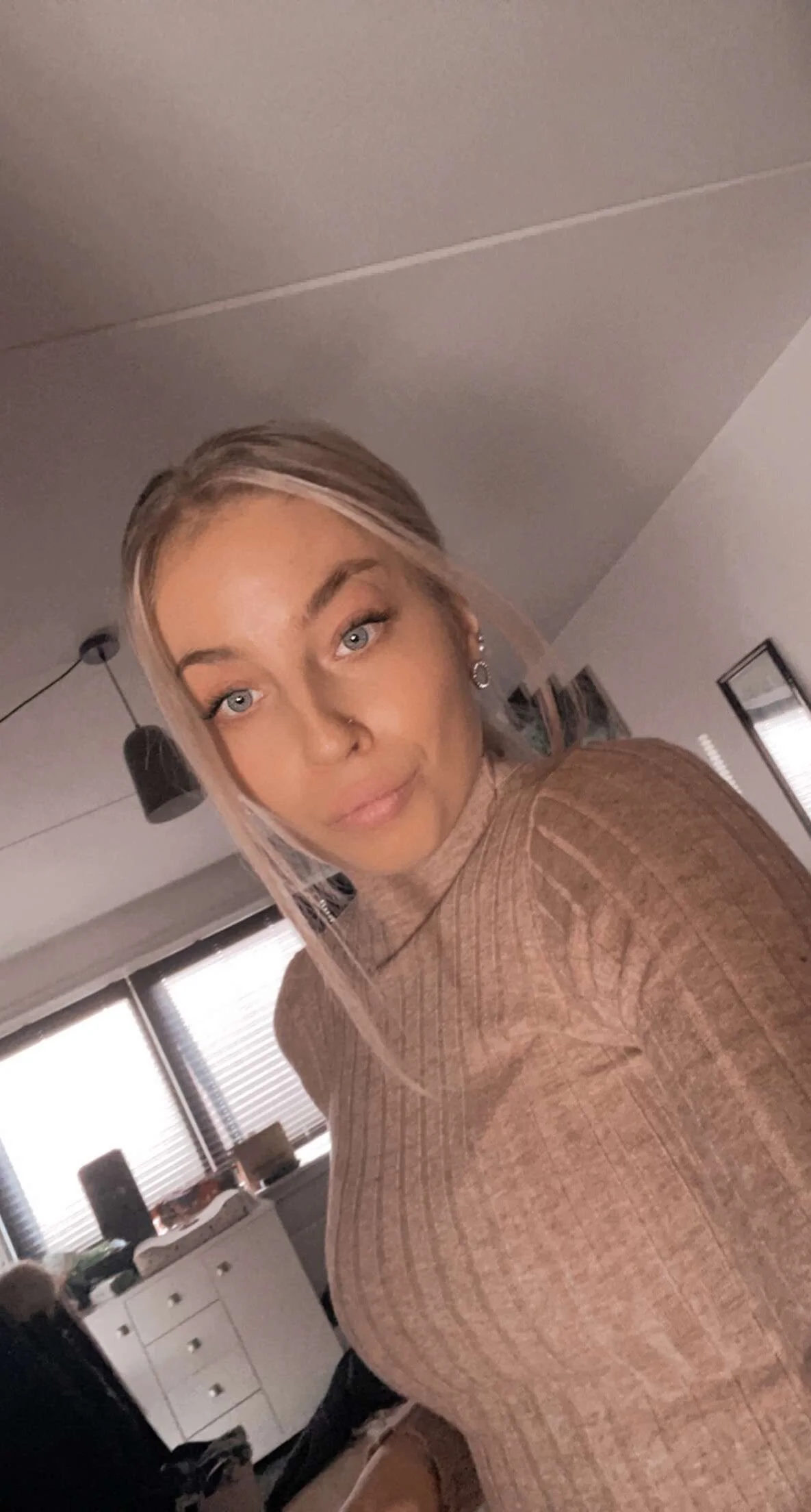 XXX Porn Photo of Nude Mrs_Mr_007 4
