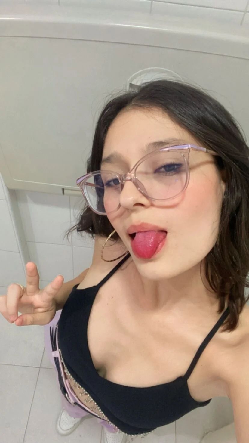 XXX Porn Photo of Nude Ary-18 7