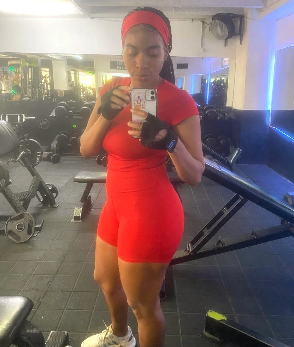 XXX Porn Photo of Nude YummyDuooo 3
