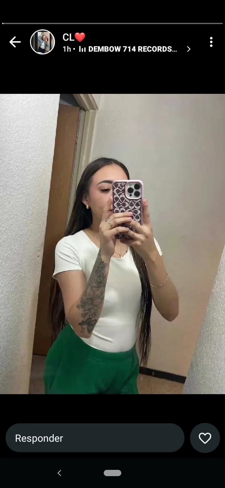 XXX Porn Photo of Nude Jessi96Jess 1