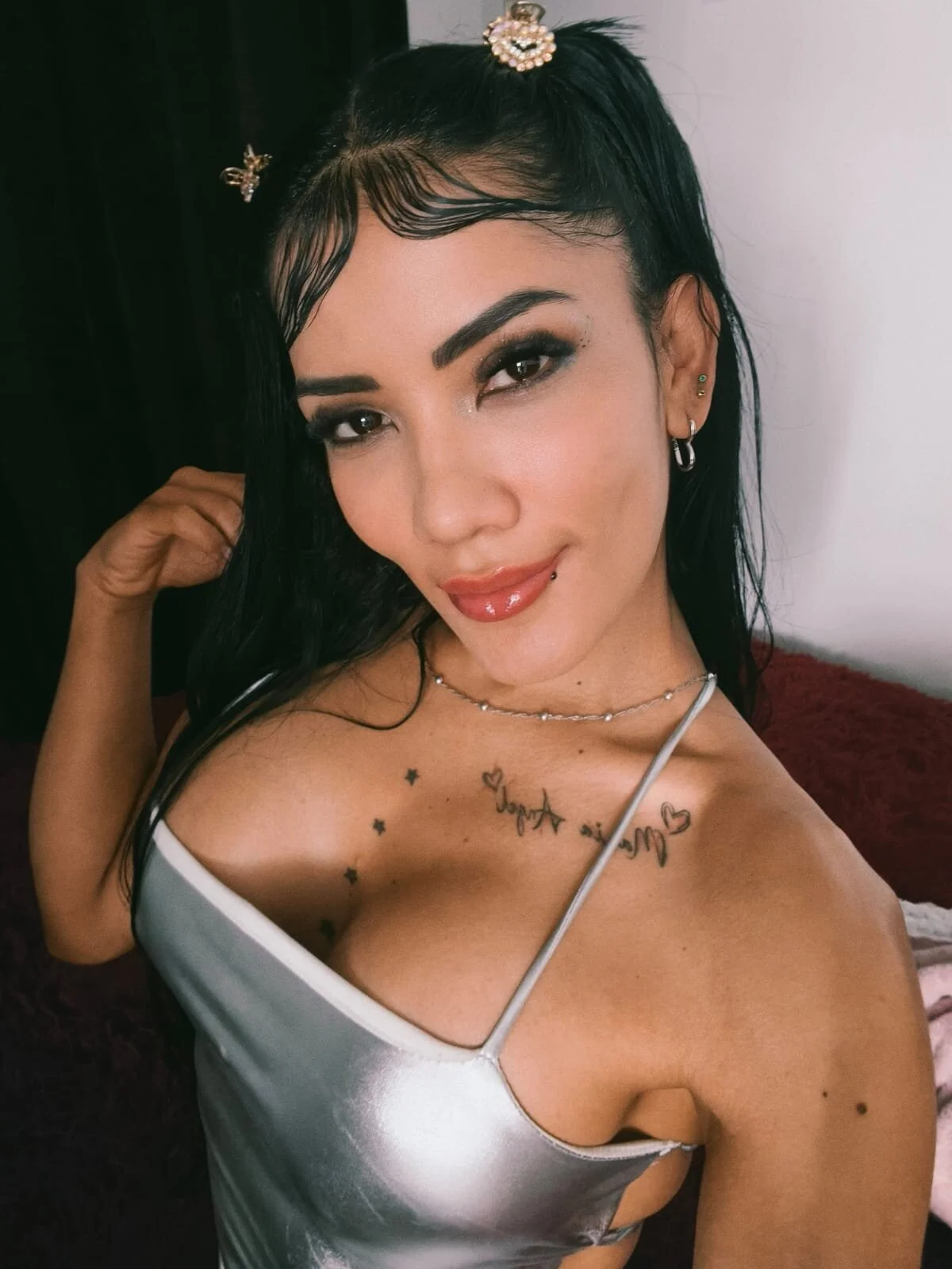 juliane_sweer1