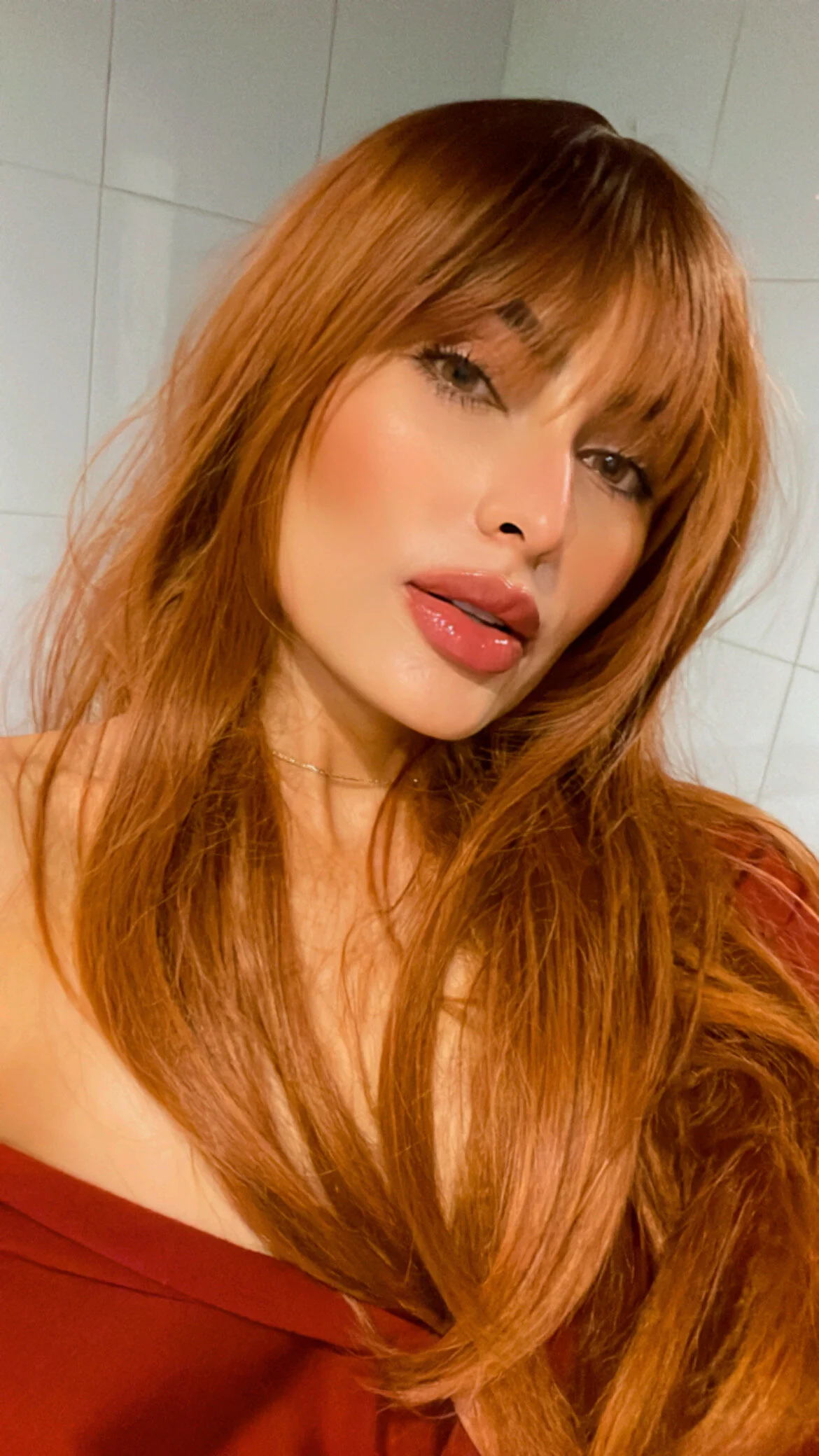 XXX Porn Photo of Nude Victoria-77 1
