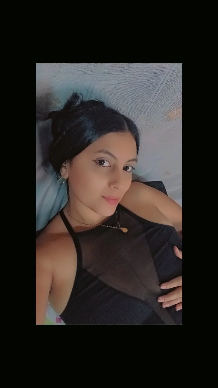 XXX Porn Photo of Nude miarouse1531 4