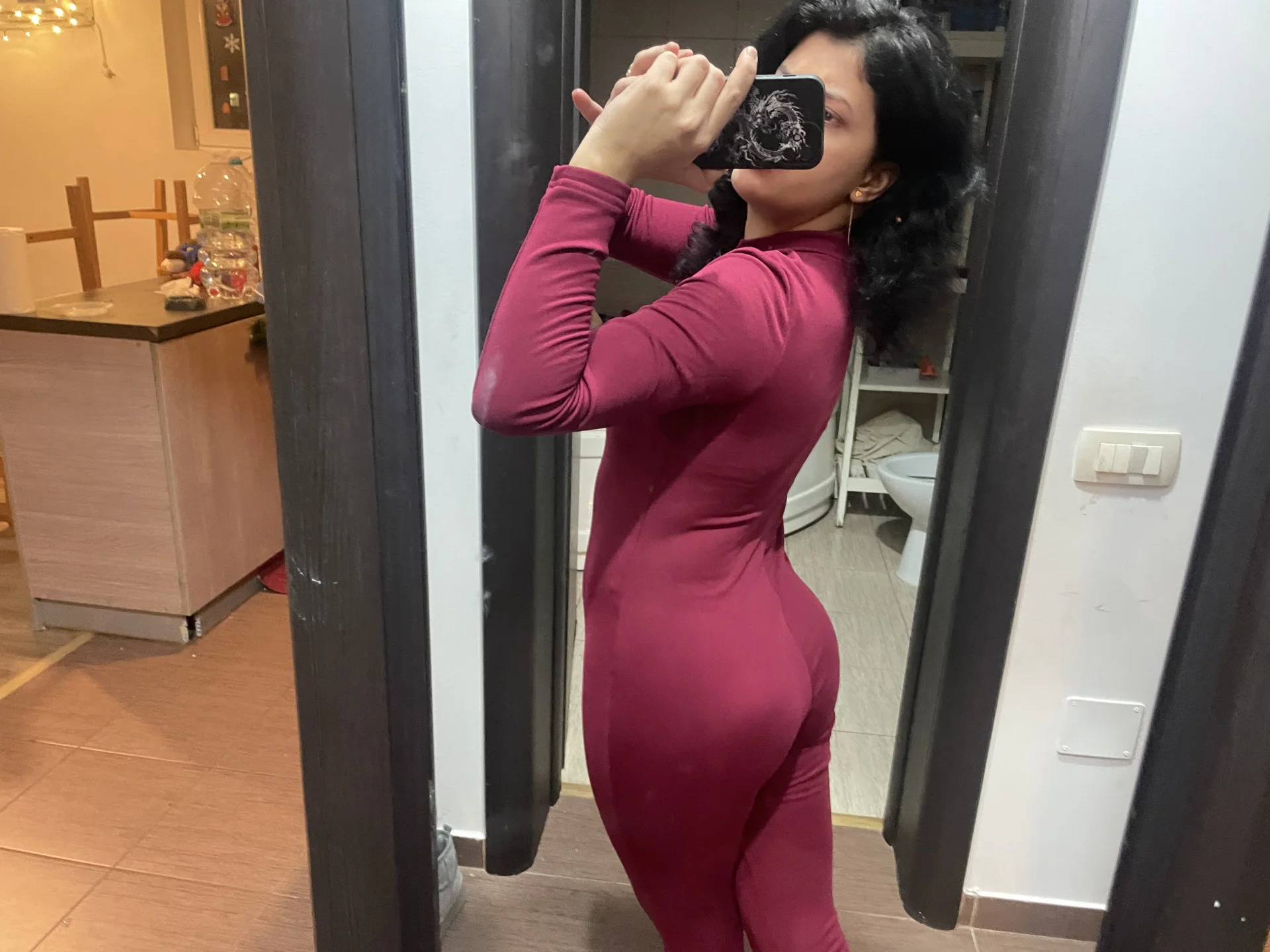 XXX Porn Photo of Nude Mommyanddaddysexxy 2