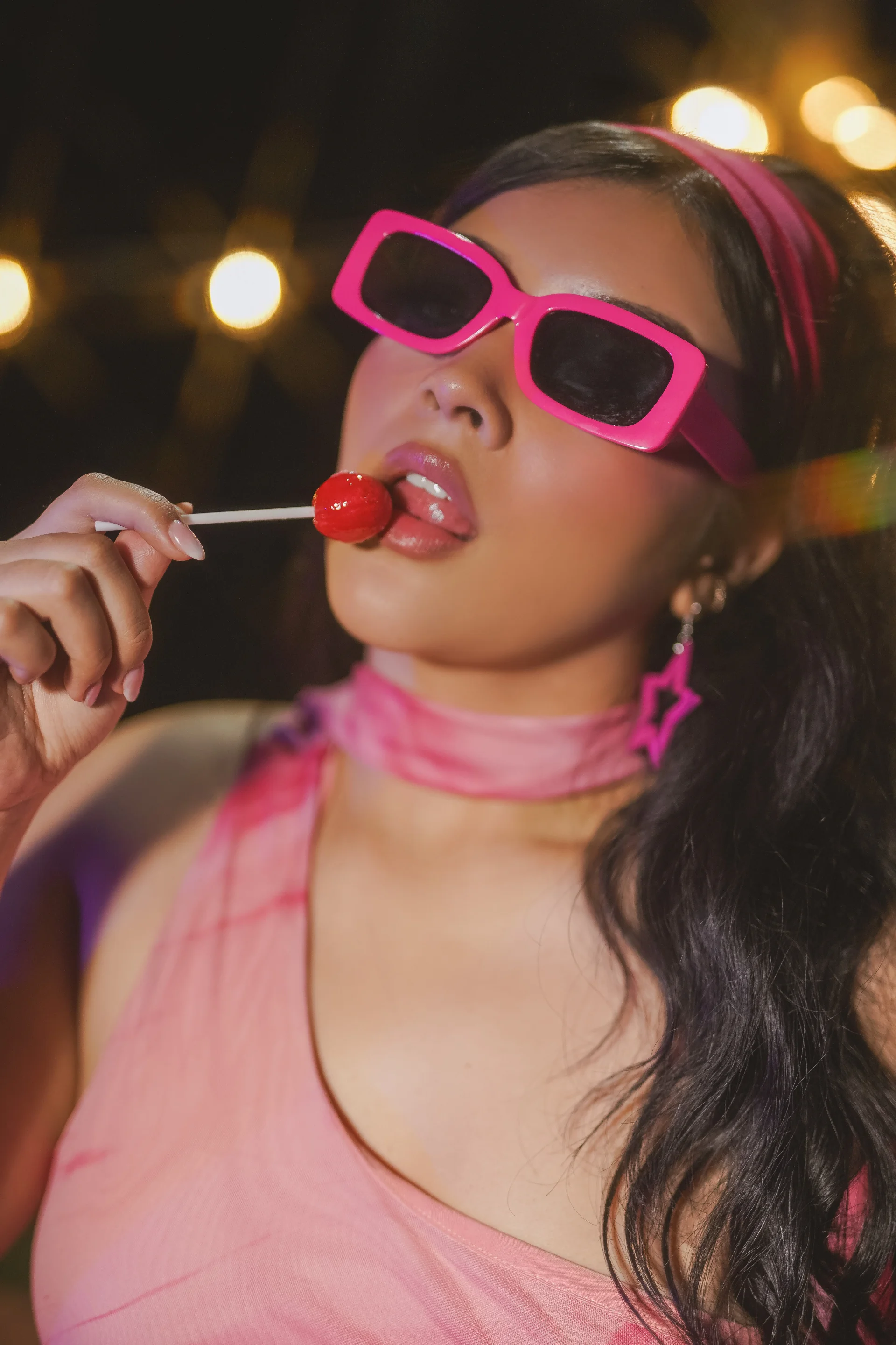 XXX Porn Photo of Nude EmmaBlossom 57